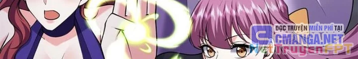 Ta Sống Cùng Nữ Tiếp Viên Hàng Không Tại Hoang Đảo Chapter 89 - Trang 2