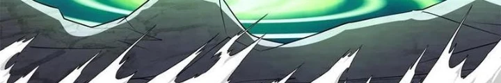 Ta Sống Cùng Nữ Tiếp Viên Hàng Không Tại Hoang Đảo Chapter 89 - Trang 2