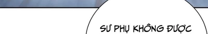 Ta Sống Cùng Nữ Tiếp Viên Hàng Không Tại Hoang Đảo Chapter 89 - Trang 2