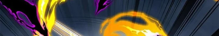 Ta Sống Cùng Nữ Tiếp Viên Hàng Không Tại Hoang Đảo Chapter 89 - Trang 2