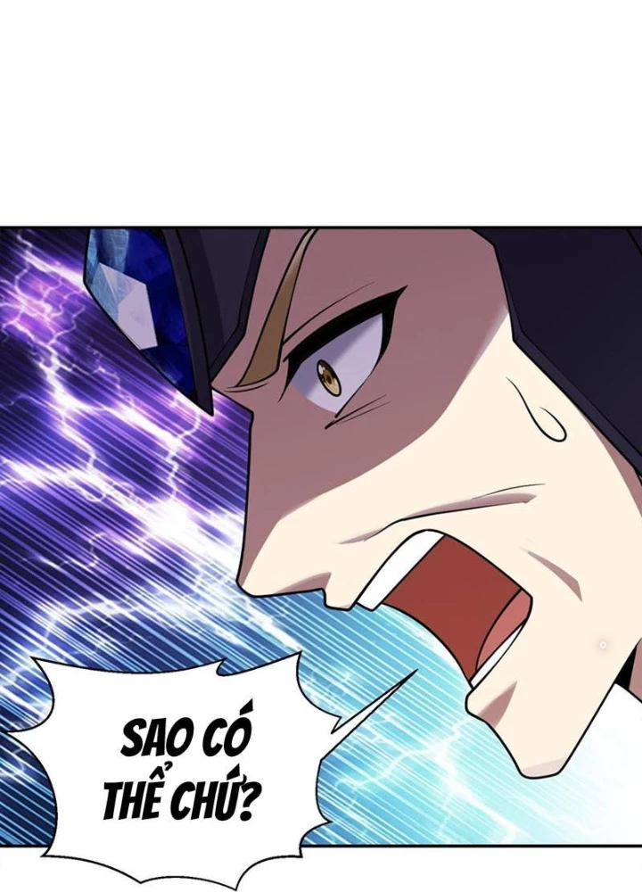 Ta Sống Cùng Nữ Tiếp Viên Hàng Không Tại Hoang Đảo Chapter 89 - Trang 2