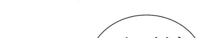 Ta Sống Cùng Nữ Tiếp Viên Hàng Không Tại Hoang Đảo Chapter 89 - Trang 2
