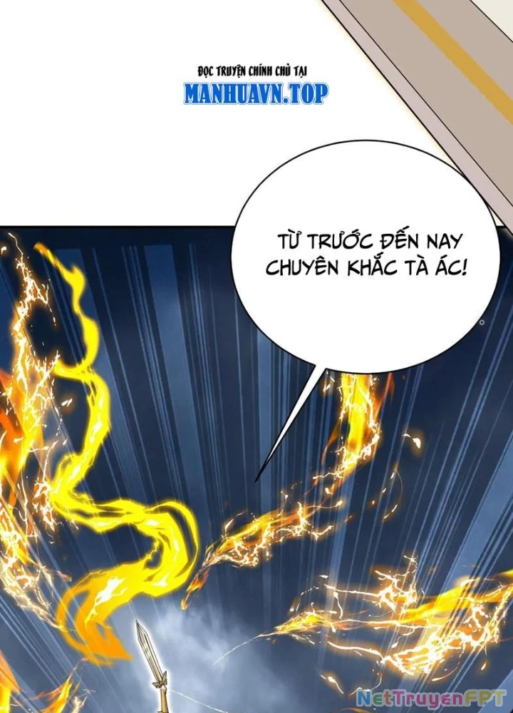 Ta Sống Cùng Nữ Tiếp Viên Hàng Không Tại Hoang Đảo Chapter 89 - Trang 2
