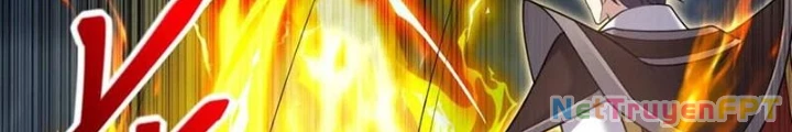 Ta Sống Cùng Nữ Tiếp Viên Hàng Không Tại Hoang Đảo Chapter 89 - Trang 2