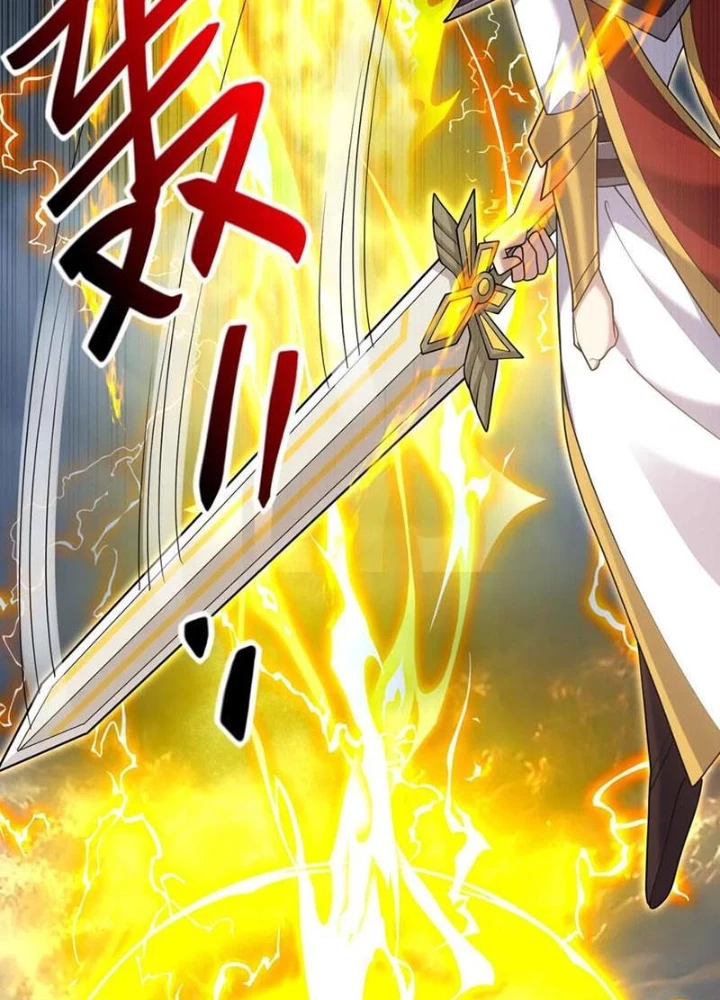 Ta Sống Cùng Nữ Tiếp Viên Hàng Không Tại Hoang Đảo Chapter 89 - Trang 2