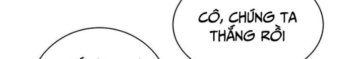 Ta Sống Cùng Nữ Tiếp Viên Hàng Không Tại Hoang Đảo Chapter 89 - Trang 2