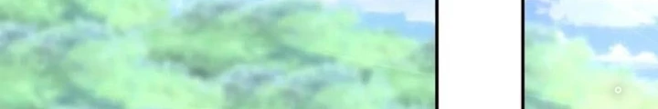 Ta Sống Cùng Nữ Tiếp Viên Hàng Không Tại Hoang Đảo Chapter 89 - Trang 2
