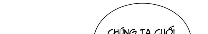 Ta Sống Cùng Nữ Tiếp Viên Hàng Không Tại Hoang Đảo Chapter 89 - Trang 2