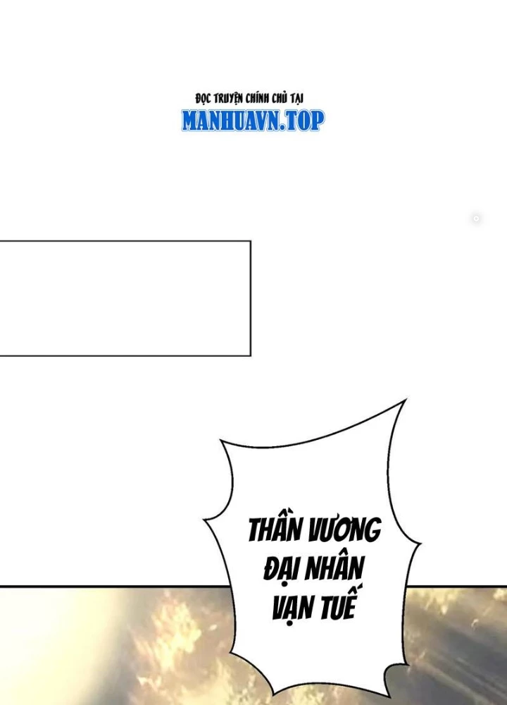 Ta Sống Cùng Nữ Tiếp Viên Hàng Không Tại Hoang Đảo Chapter 89 - Trang 2