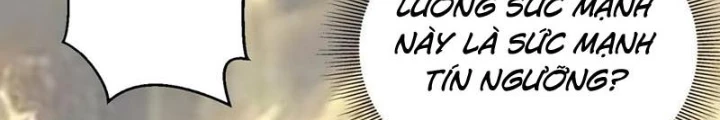 Ta Sống Cùng Nữ Tiếp Viên Hàng Không Tại Hoang Đảo Chapter 89 - Trang 2