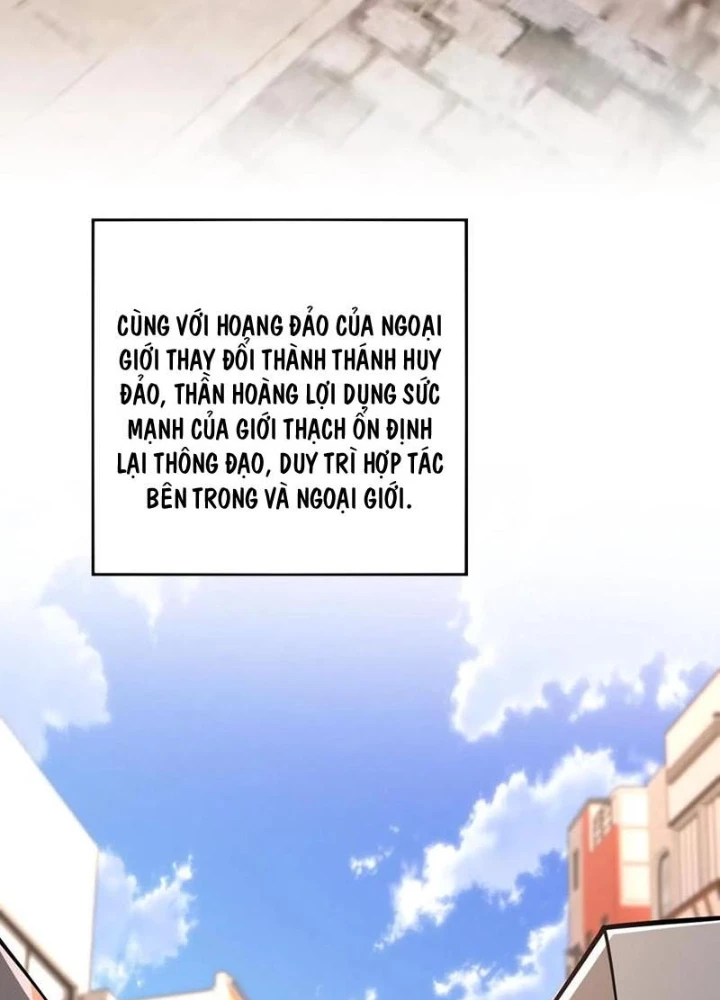 Ta Sống Cùng Nữ Tiếp Viên Hàng Không Tại Hoang Đảo Chapter 89 - Trang 2