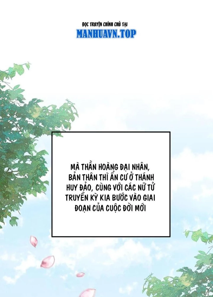Ta Sống Cùng Nữ Tiếp Viên Hàng Không Tại Hoang Đảo Chapter 89 - Trang 2