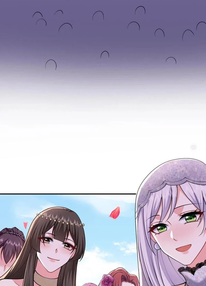 Ta Sống Cùng Nữ Tiếp Viên Hàng Không Tại Hoang Đảo Chapter 89 - Trang 2