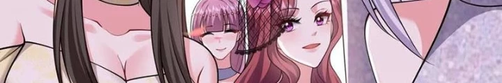 Ta Sống Cùng Nữ Tiếp Viên Hàng Không Tại Hoang Đảo Chapter 89 - Trang 2