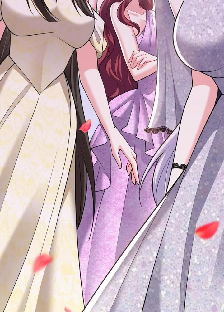 Ta Sống Cùng Nữ Tiếp Viên Hàng Không Tại Hoang Đảo Chapter 89 - Trang 2