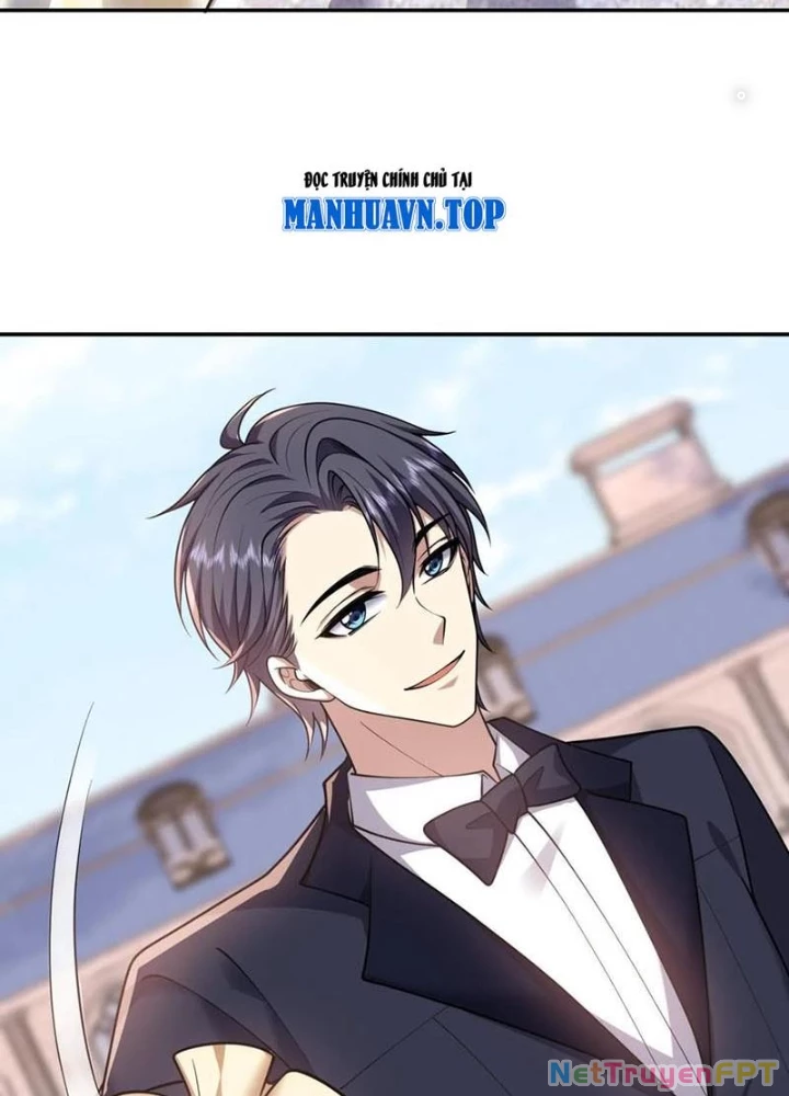 Ta Sống Cùng Nữ Tiếp Viên Hàng Không Tại Hoang Đảo Chapter 89 - Trang 2