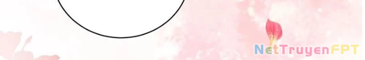 Ta Sống Cùng Nữ Tiếp Viên Hàng Không Tại Hoang Đảo Chapter 89 - Trang 2