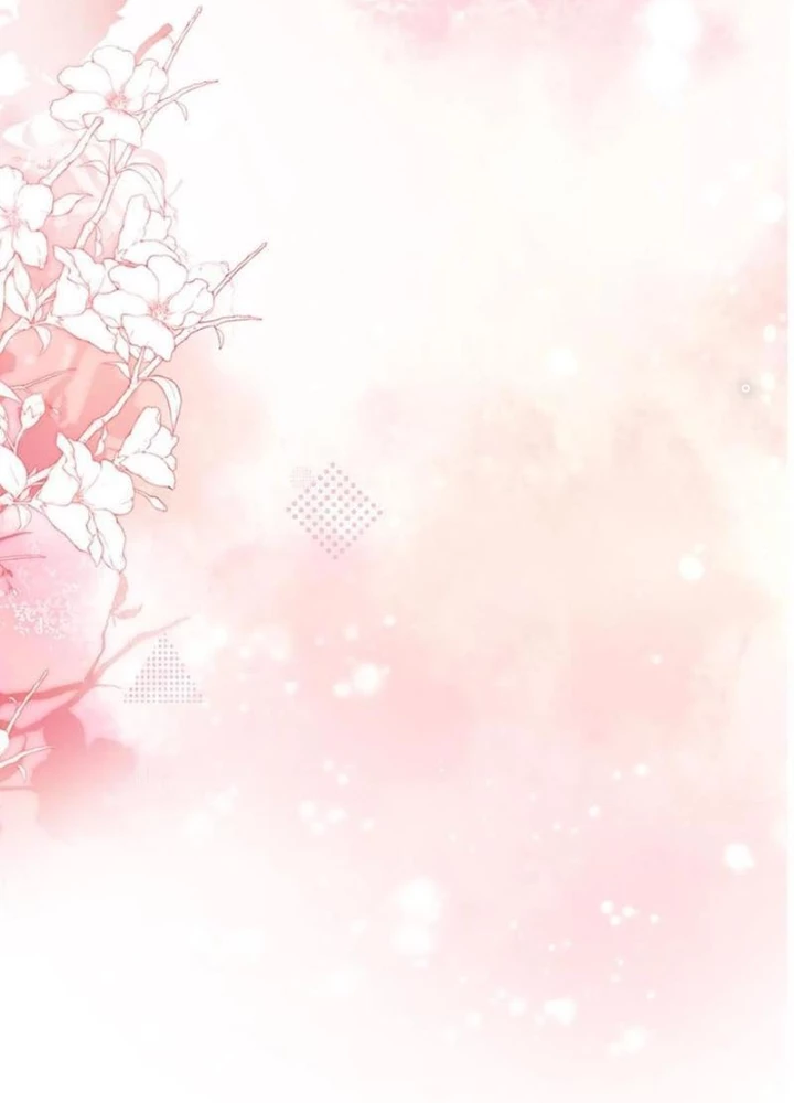 Ta Sống Cùng Nữ Tiếp Viên Hàng Không Tại Hoang Đảo Chapter 89 - Trang 2