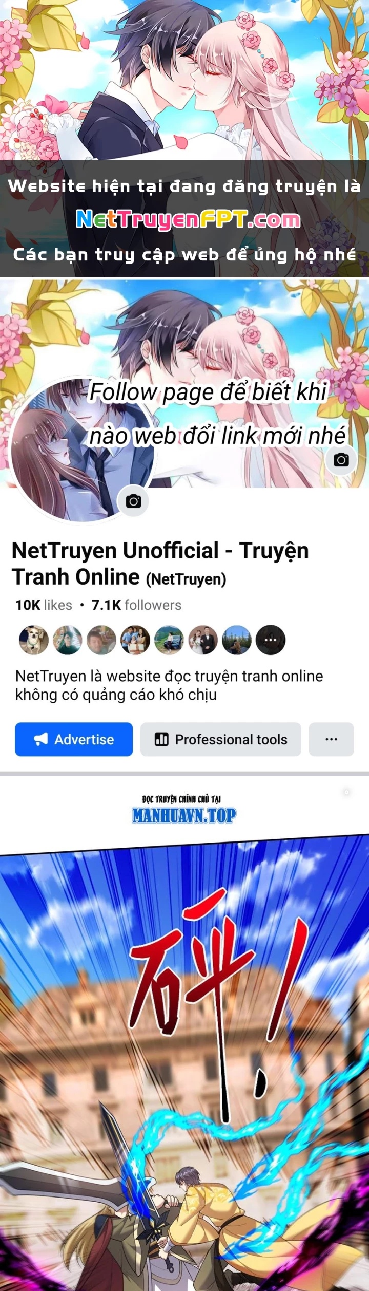 Ta Sống Cùng Nữ Tiếp Viên Hàng Không Tại Hoang Đảo Chapter 89 - Trang 2