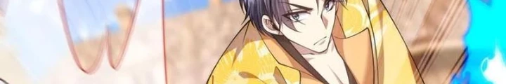 Ta Sống Cùng Nữ Tiếp Viên Hàng Không Tại Hoang Đảo Chapter 89 - Trang 2