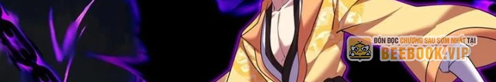 Ta Sống Cùng Nữ Tiếp Viên Hàng Không Tại Hoang Đảo Chapter 89 - Trang 2