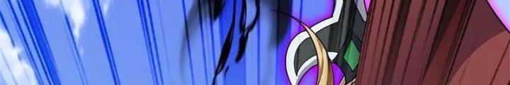 Ta Sống Cùng Nữ Tiếp Viên Hàng Không Tại Hoang Đảo Chapter 89 - Trang 2