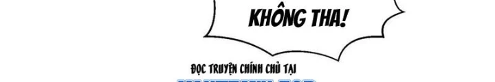 Ta Sống Cùng Nữ Tiếp Viên Hàng Không Tại Hoang Đảo Chapter 89 - Trang 2