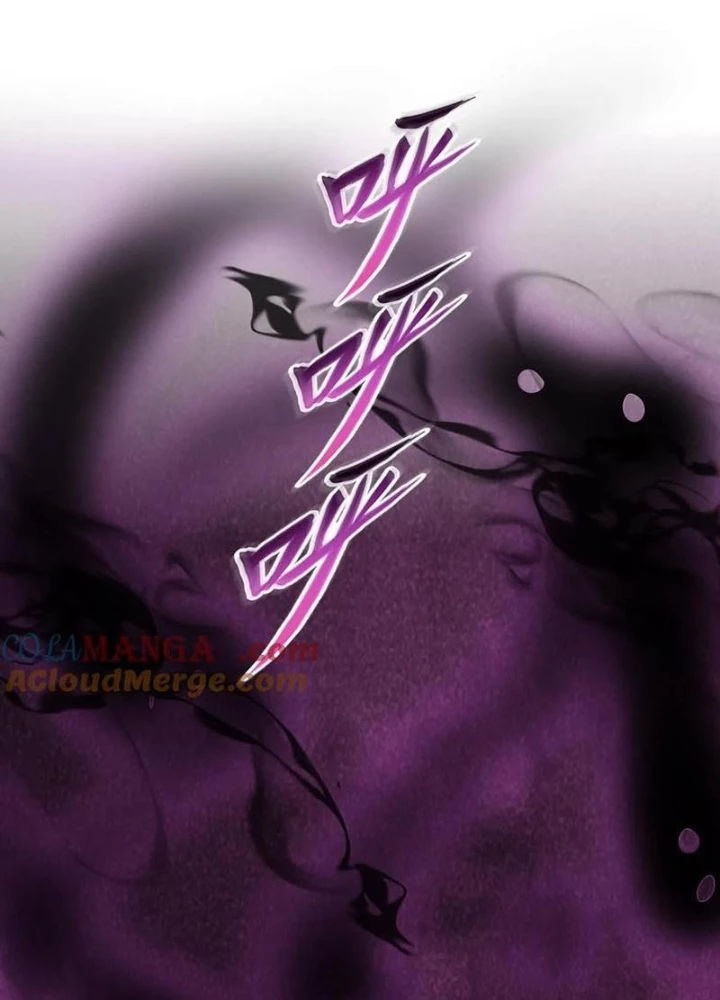 Ta Sống Cùng Nữ Tiếp Viên Hàng Không Tại Hoang Đảo Chapter 89 - Trang 2