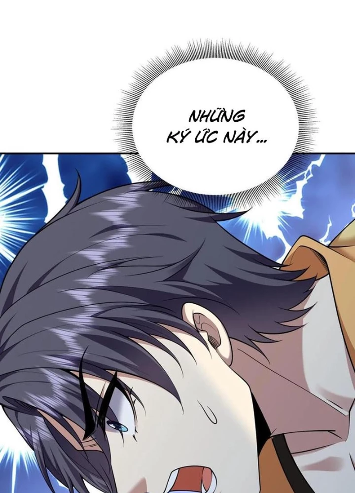 Ta Sống Cùng Nữ Tiếp Viên Hàng Không Tại Hoang Đảo Chapter 89 - Trang 2