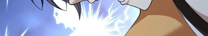 Ta Sống Cùng Nữ Tiếp Viên Hàng Không Tại Hoang Đảo Chapter 89 - Trang 2