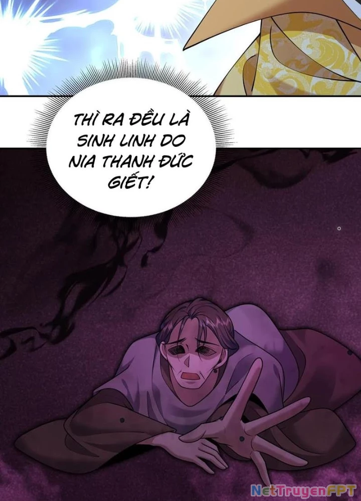 Ta Sống Cùng Nữ Tiếp Viên Hàng Không Tại Hoang Đảo Chapter 89 - Trang 2