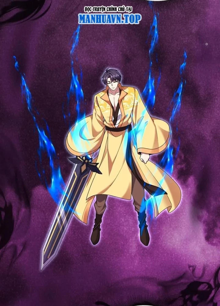 Ta Sống Cùng Nữ Tiếp Viên Hàng Không Tại Hoang Đảo Chapter 89 - Trang 2