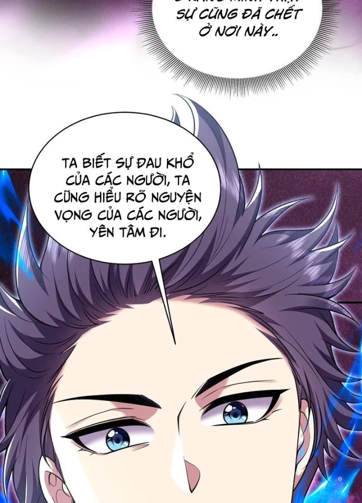 Ta Sống Cùng Nữ Tiếp Viên Hàng Không Tại Hoang Đảo Chapter 89 - Trang 2