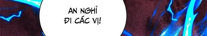 Ta Sống Cùng Nữ Tiếp Viên Hàng Không Tại Hoang Đảo Chapter 89 - Trang 2