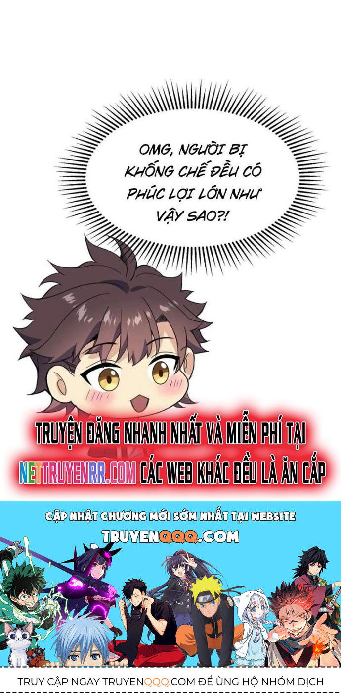 Ta Gặp Linh Khí Khôi Phục Giả Chapter 13 - Trang 2