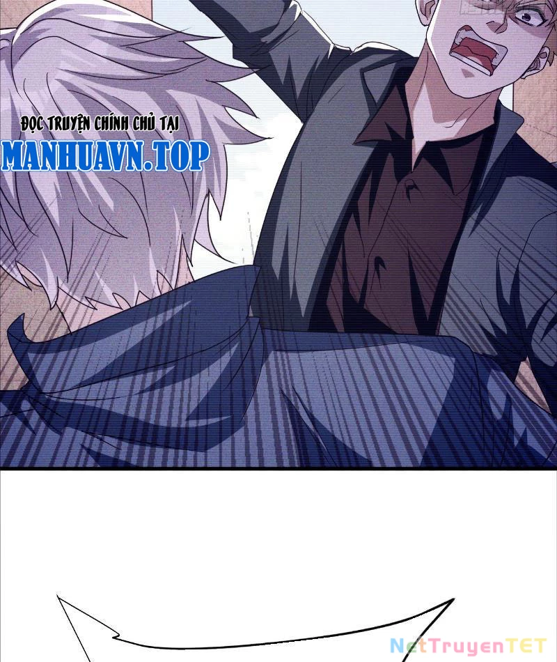 Ta Là Nhân Vật Phản Diện Cướp Khắp Chư Thiên Vạn Giới Chapter 7 - Trang 2
