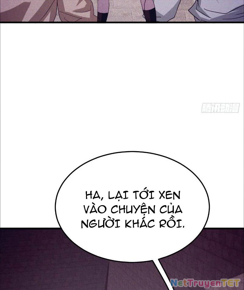 Ta Là Nhân Vật Phản Diện Cướp Khắp Chư Thiên Vạn Giới Chapter 7 - Trang 2