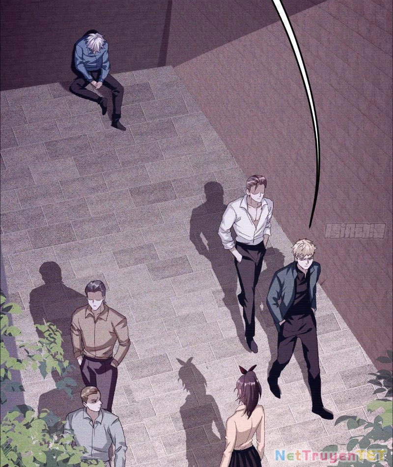 Ta Là Nhân Vật Phản Diện Cướp Khắp Chư Thiên Vạn Giới Chapter 7 - Trang 2