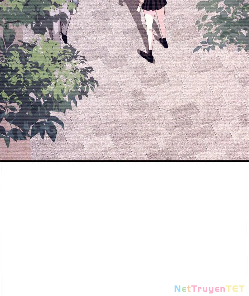 Ta Là Nhân Vật Phản Diện Cướp Khắp Chư Thiên Vạn Giới Chapter 7 - Trang 2