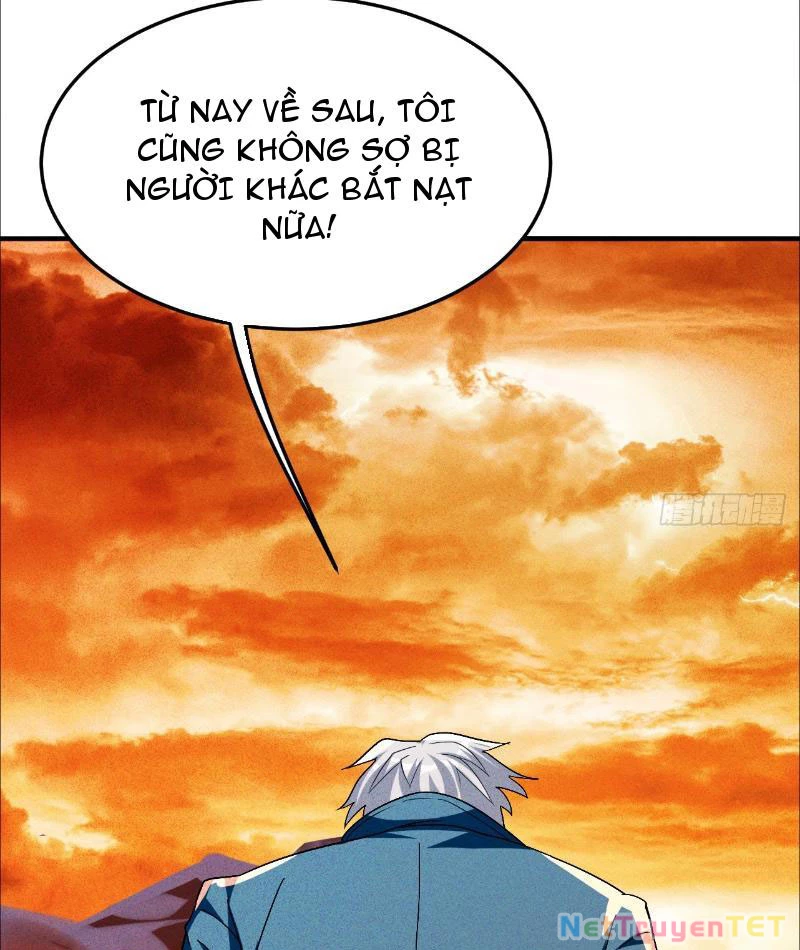 Ta Là Nhân Vật Phản Diện Cướp Khắp Chư Thiên Vạn Giới Chapter 7 - Trang 2