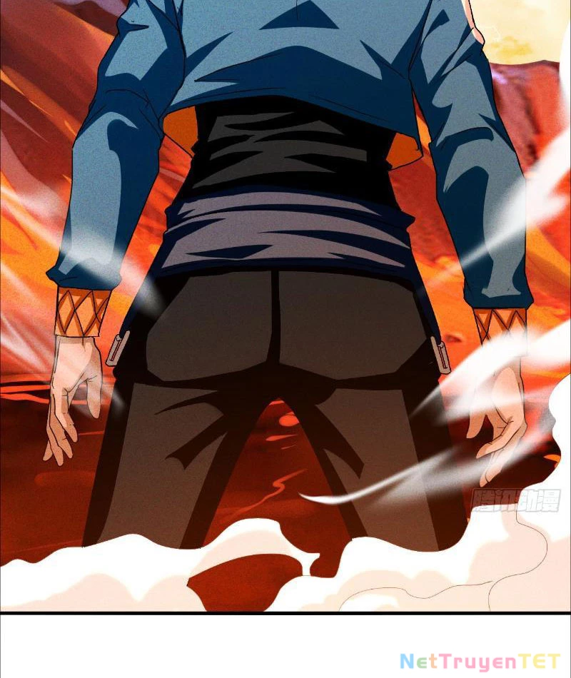 Ta Là Nhân Vật Phản Diện Cướp Khắp Chư Thiên Vạn Giới Chapter 7 - Trang 2