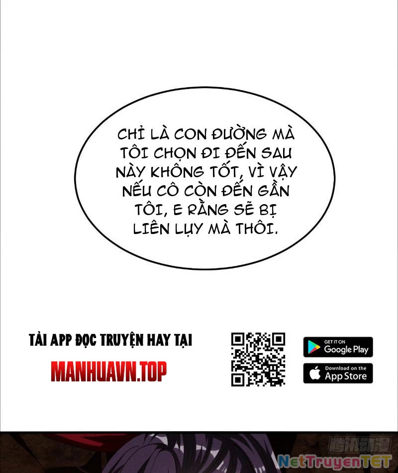 Ta Là Nhân Vật Phản Diện Cướp Khắp Chư Thiên Vạn Giới Chapter 7 - Trang 2