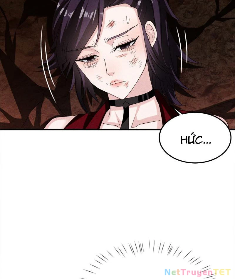 Ta Là Nhân Vật Phản Diện Cướp Khắp Chư Thiên Vạn Giới Chapter 7 - Trang 2
