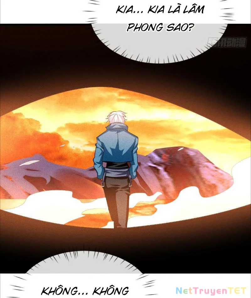 Ta Là Nhân Vật Phản Diện Cướp Khắp Chư Thiên Vạn Giới Chapter 7 - Trang 2