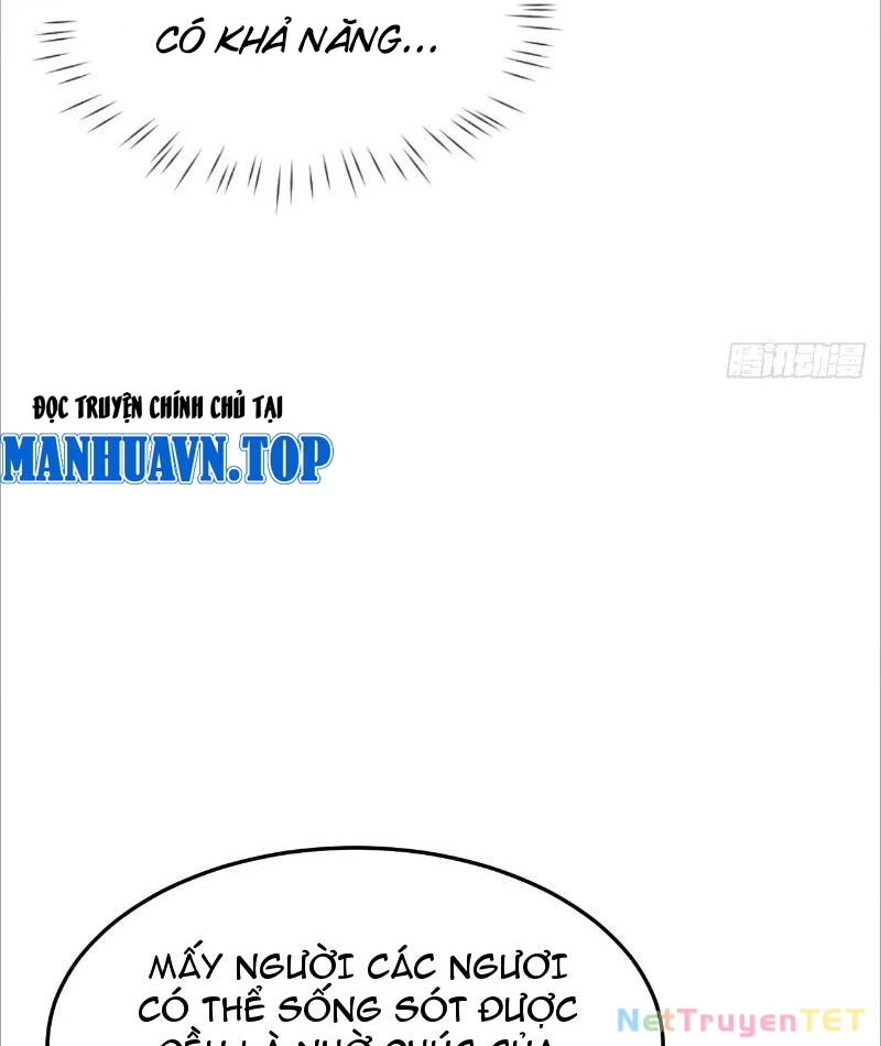 Ta Là Nhân Vật Phản Diện Cướp Khắp Chư Thiên Vạn Giới Chapter 7 - Trang 2