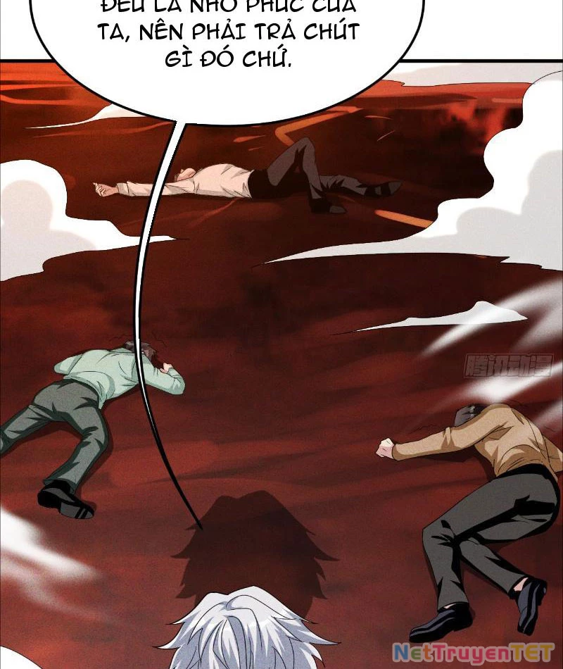 Ta Là Nhân Vật Phản Diện Cướp Khắp Chư Thiên Vạn Giới Chapter 7 - Trang 2