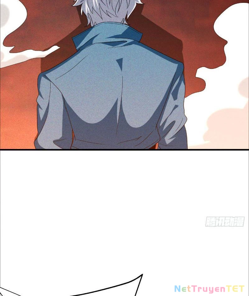 Ta Là Nhân Vật Phản Diện Cướp Khắp Chư Thiên Vạn Giới Chapter 7 - Trang 2