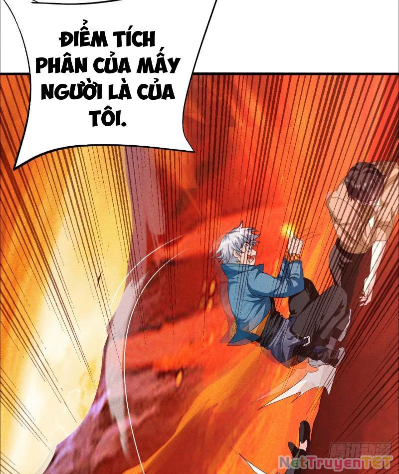 Ta Là Nhân Vật Phản Diện Cướp Khắp Chư Thiên Vạn Giới Chapter 7 - Trang 2