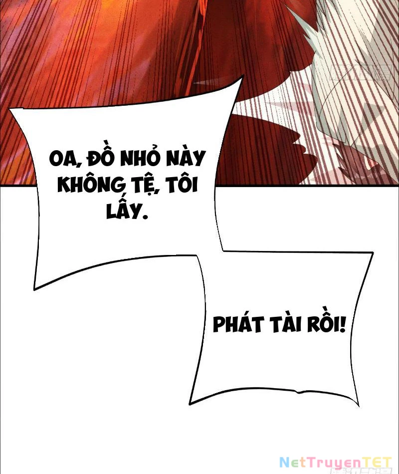 Ta Là Nhân Vật Phản Diện Cướp Khắp Chư Thiên Vạn Giới Chapter 7 - Trang 2