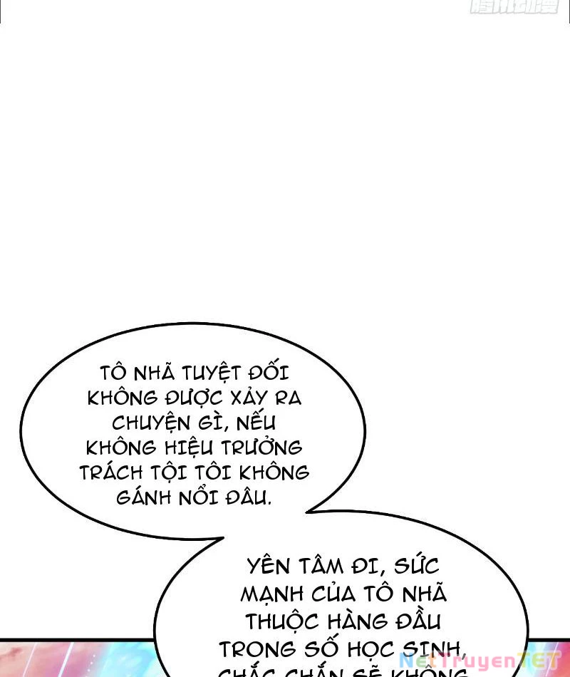 Ta Là Nhân Vật Phản Diện Cướp Khắp Chư Thiên Vạn Giới Chapter 7 - Trang 2